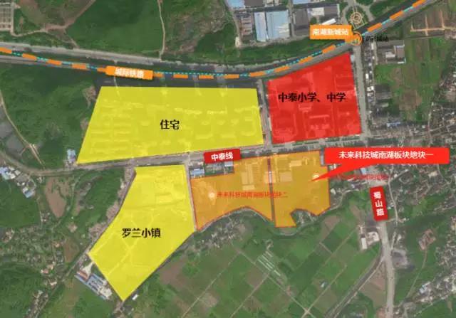 再开新篇，，，，，，优德88斩获杭城第五子