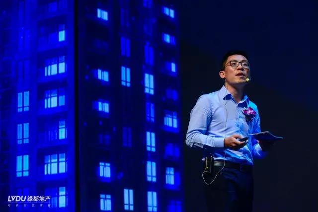 优德88邂逅杭州，，，，，致力打造具有生命力的共享社区