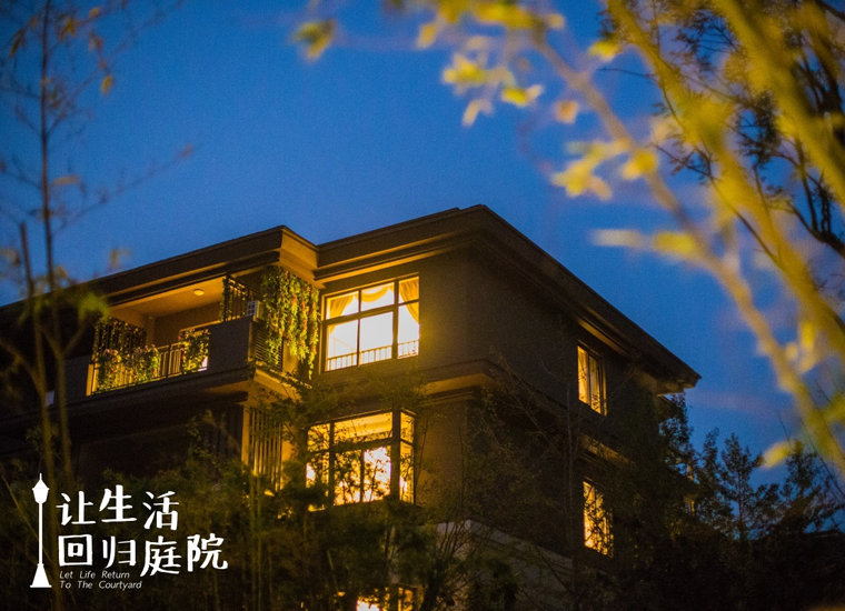 前后张望南阳50年：这样的庭院，，，，，，，很难再有了！