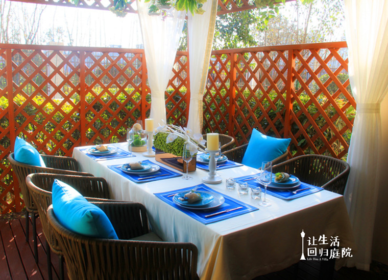 前后张望南阳50年：这样的庭院，，，，，，，很难再有了！