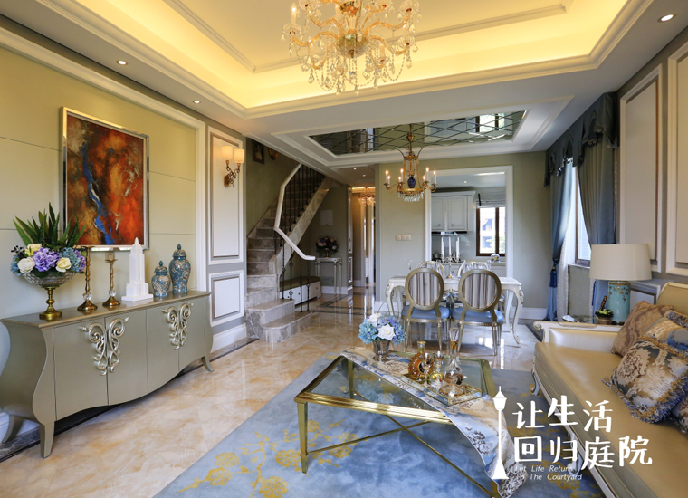 前后张望南阳50年：这样的庭院，，，，，，，很难再有了！