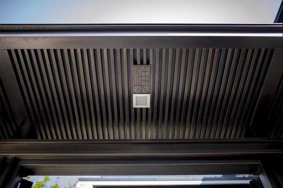 实力加持 优德88再登超等产品力Top榜