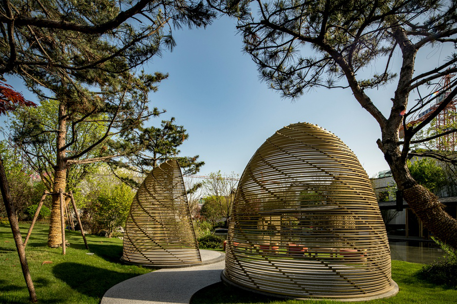 实力加持 优德88再登超等产品力Top榜