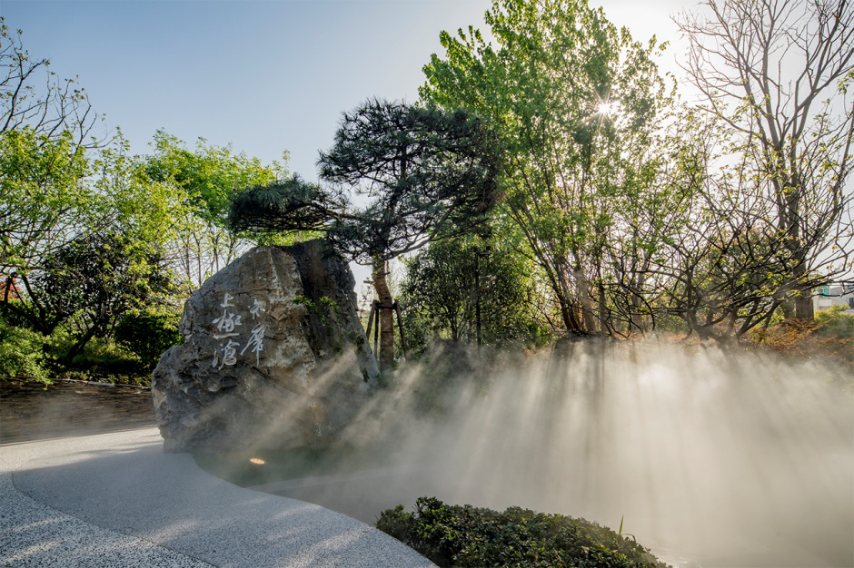 实力加持 优德88再登超等产品力Top榜