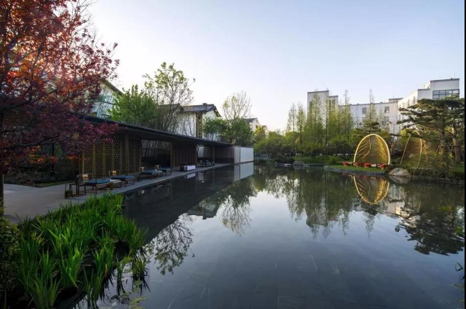 实力加持 优德88再登超等产品力Top榜