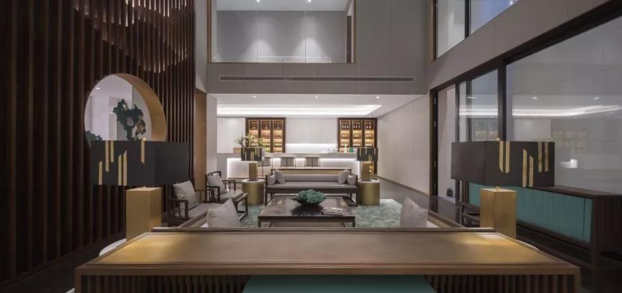 实力加持 优德88再登超等产品力Top榜