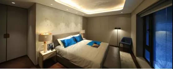 实力加持 优德88再登超等产品力Top榜