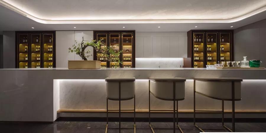 实力加持 优德88再登超等产品力Top榜