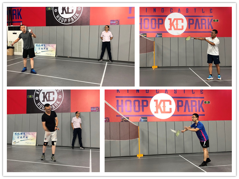 重磅！优德88地产连任“2020中国房地产最佳雇主企业”