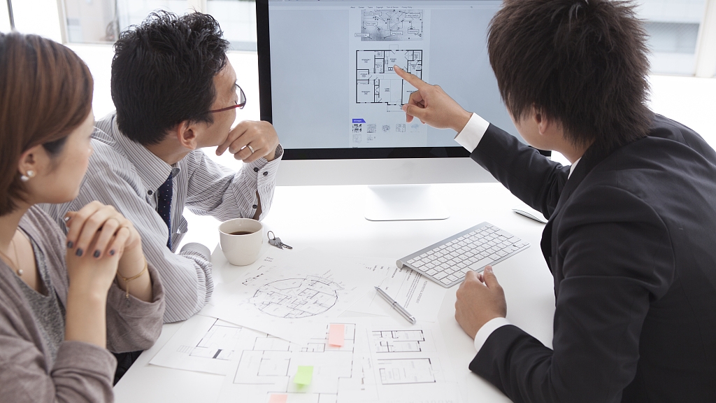 优德88·虞宸源筑 | 有实景现房何须凭梦想象？？？？？？？？