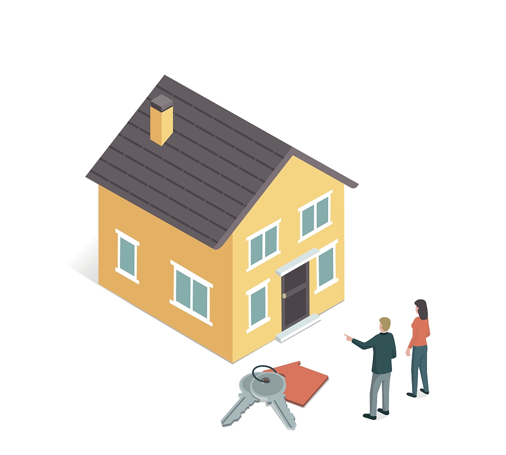 优德88·虞宸源筑 | 错过会后悔！值此一栋实景现房，，，，，欲购赶快