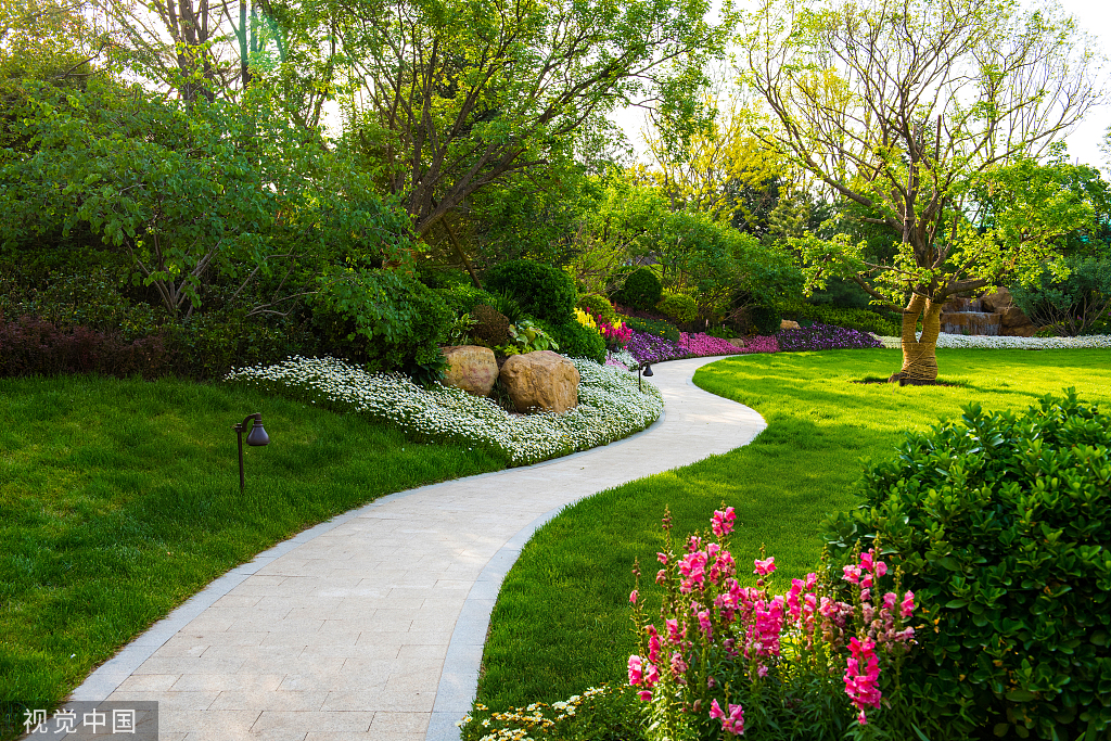 优德88·虞宸源筑 | 错过会后悔！值此一栋实景现房，，，，，欲购赶快