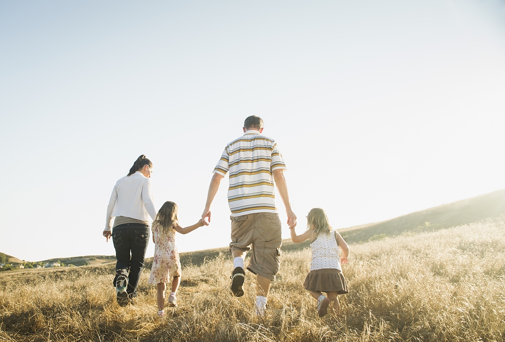 优德88·虞宸源筑 | 可以宽享四房 何须蜗居三房