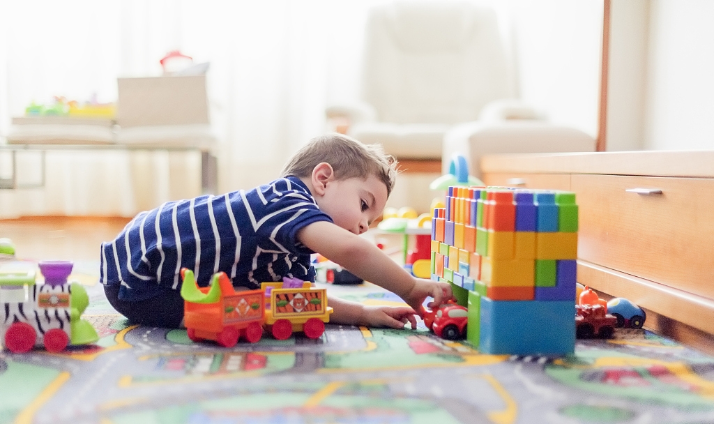 优德88·虞宸源筑 | 可以宽享四房 何须蜗居三房