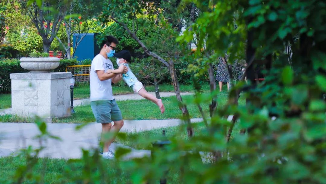 定了！“神兽”线上开学，，，，，，，家里有学生的必看！