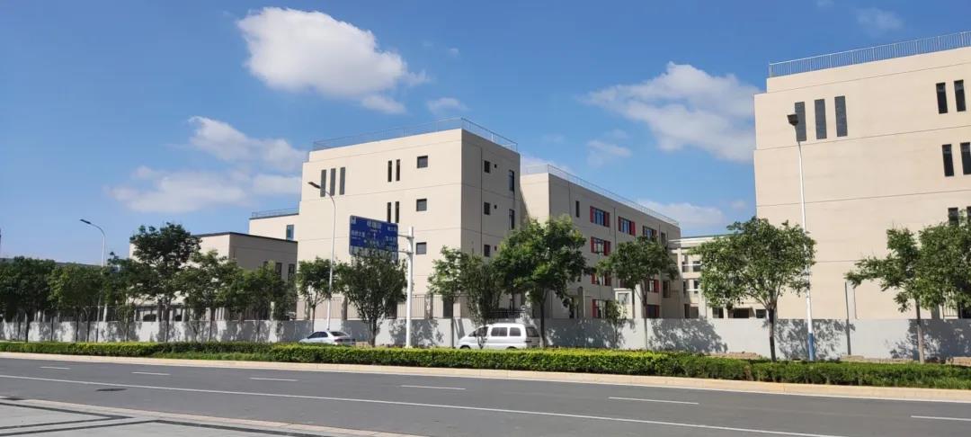 定了！“神兽”线上开学，，，，，，，家里有学生的必看！