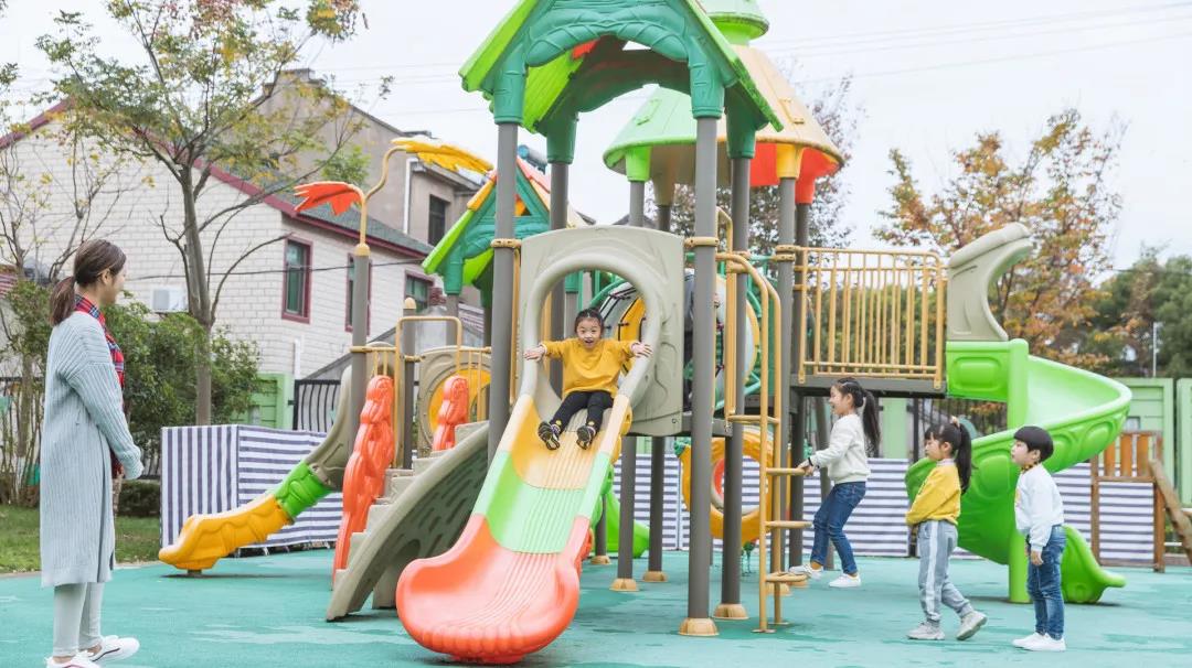 定了！“神兽”线上开学，，，，，，，家里有学生的必看！