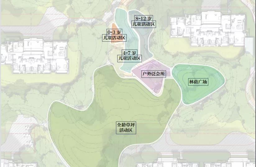 定了！“神兽”线上开学，，，，，，，家里有学生的必看！