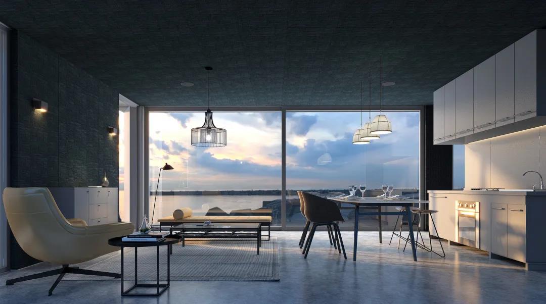 8#楼王加推在即 | 经开顶流热盘，，，，，，，这一次万万别错过！