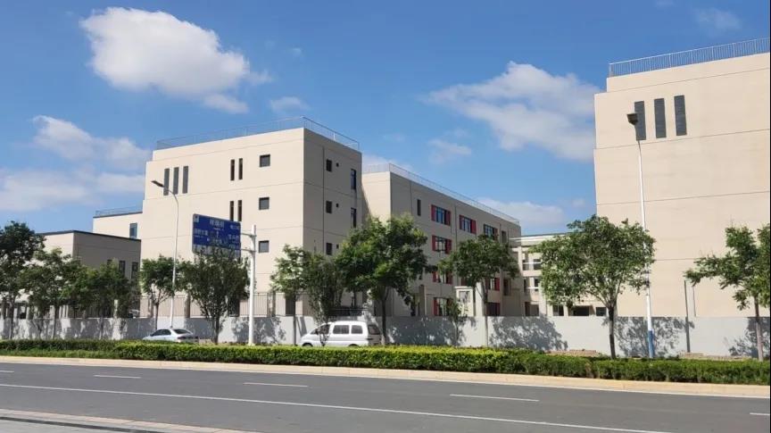 8#楼王加推在即 | 经开顶流热盘，，，，，，，这一次万万别错过！