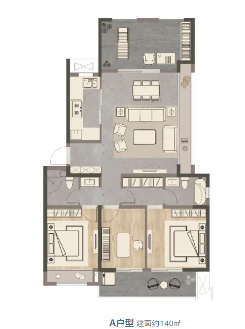 开学季礼遇西席节，，，，，，，解锁红盘优等生的自我修养！