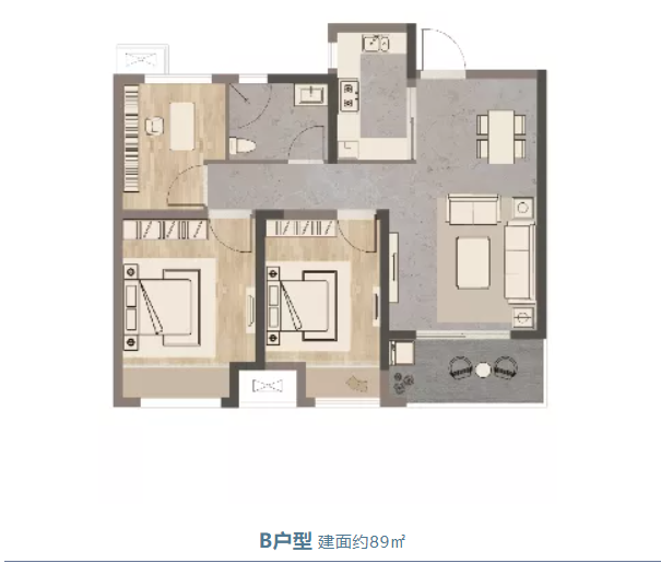 开学季礼遇西席节，，，，，，，解锁红盘优等生的自我修养！