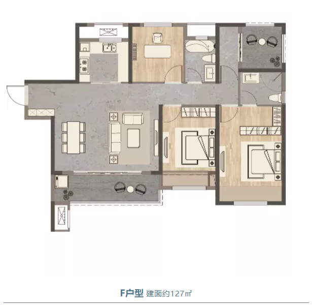 开学季礼遇西席节，，，，，，，解锁红盘优等生的自我修养！