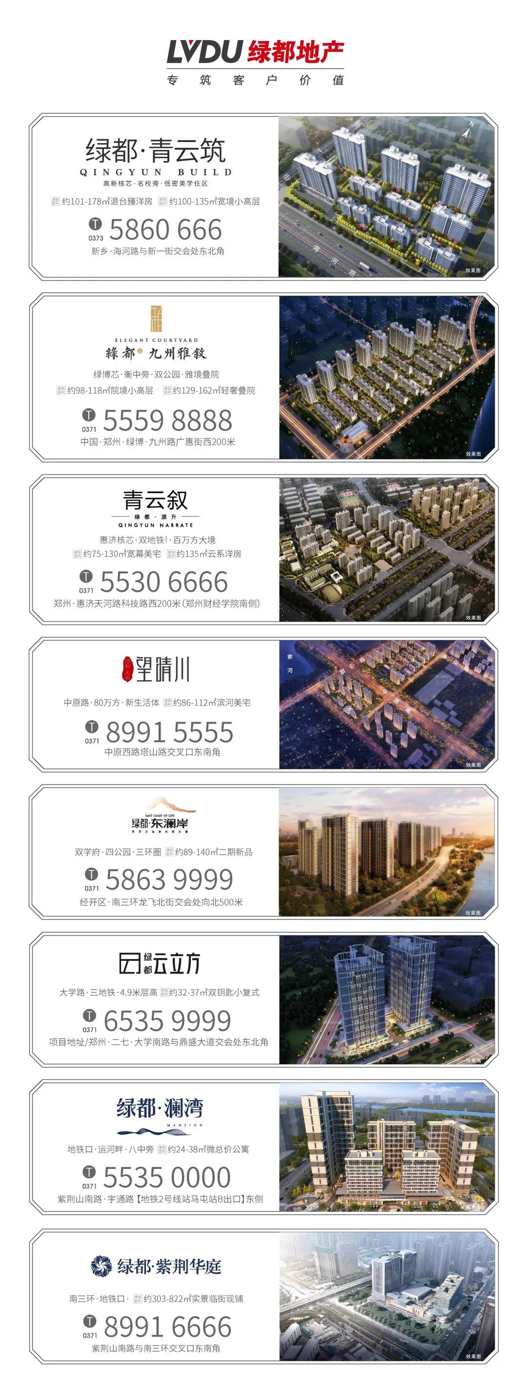 人气爆棚！热销从未止步，，，，，，，经开神盘黄金周爆红出圈！