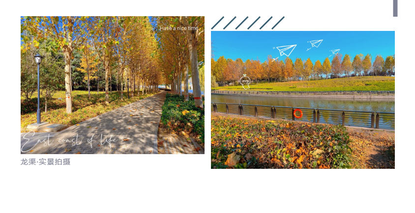 钜惠即止，，，，，捡漏经开超人气明星热盘！